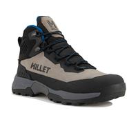 Millet Ubic Mid Gore-Tex 46.2/3 Gris/plata