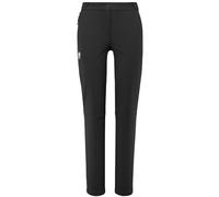 MILLET Ubic - Pantalón de Senderismo para Mujer