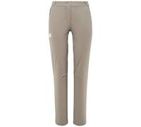 MILLET Ubic S Pant W - Pantalón - Clásico - Mujer