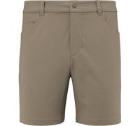 MILLET Ubic Short - Hombre - Beige - talla 40- modelo 2025