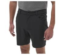 Millet Ubic Short M - Pantalones Cortos para Senderismo Hombre