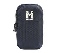 Millet UBIC Should, Bolso bandolera mixto, Azul, azul