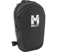 MILLET Ubic Shoulder Pocket - Unisex - Negro - talla única- modelo 2026
