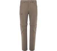 MILLET Ubic Str Zip Off Pt - Hombre - Beige - talla 40- modelo 2026