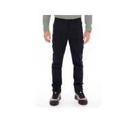 Millet Ubic Stretch 38 Negro
