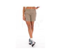 Millet Ubic Stretch 40 Beige