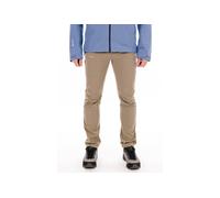 Millet Ubic Stretch 40 Gris/plata