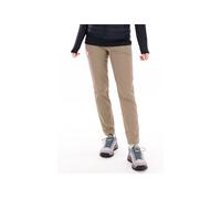 Millet Ubic Stretch vêtement running femme 42 Gris/argent