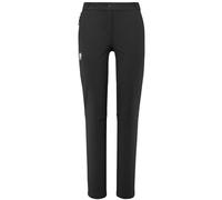 Millet Ubic Stretch Pant W - Pantalones para Senderismo Mujer