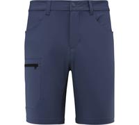 MILLET Ubic Stretch Short - Hombre - Azul - talla 44- modelo 2026