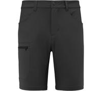 Millet Ubic Stretch vêtement running homme 42 Noir