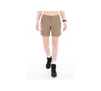 Millet Ubic Stretch vêtement running femme 36 Beige
