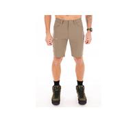 Millet Ubic Stretch vêtement running homme 38 Beige
