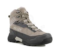 Millet Ubic Trek Gore-Tex 41.1/3 Gris/argent