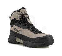 Millet Ubic Trek Gore-Tex 45.1/3 Gris/plata