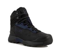Millet Ubic Trek Gore-Tex 45.1/3 Noir