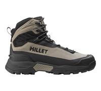 Millet Ubic Trek Gore-Tex 45.1/3 Gris/plata