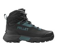 MILLET Ubic Trek Gore-tex W - Mujer - - talla 40 2/3- modelo 2026