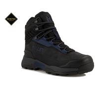 Millet Ubic Trek Gore-Tex Zapatillas hombre 40.2/3 Noir