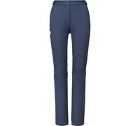 MILLET Ubic Warm Pant W - Mujer - Azul - talla L- modelo 2026