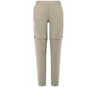 MILLET Ubic Zo Pant W - Pantalón Mujer