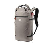 Millet - Marcas - Divino 25 Dorite - Beige Beige one size