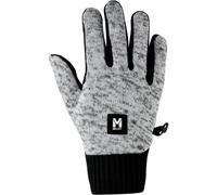 MILLET Urban Glove - Hombre - Gris - talla 9.5- modelo 2026