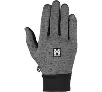 MILLET Urban Glove - Hombre - Negro - talla L- modelo 2026