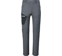 MILLET Wakana Stretch Pant Iii - Hombre - - talla L- modelo 2026