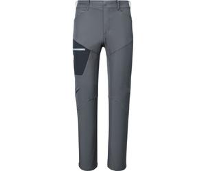 MILLET Wakana Stretch Pant Iii - Hombre - - talla L- modelo 2026