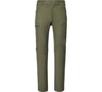 MILLET Wakana Stretch Pant Iii - Hombre - - talla XL- modelo 2026
