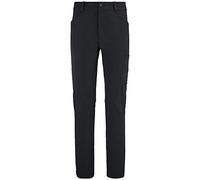 MILLET Wanaka Fall Stretch Pant - Hiking Pants Hombre