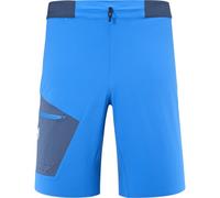 MILLET Wanaka Ft Short M - Hombre - Azul - talla M- modelo 2025