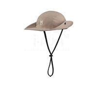 Millet - Ropa de senderismo - Wanaka Hat Rope de Lana - Talla L - Beige Beige L