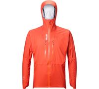 MILLET Wanaka Light 2.5l Jacket - Hombre - Narnaja / Rojo - talla XL- modelo 2026