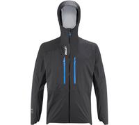 Millet - Wanaka Light 2.5L Jkt M Black - Talla M - Negro Negro M