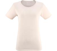 Millet Wanaka vêtement running femme M Beige