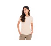 Millet Wanaka M Beige