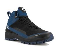 Millet Wanaka Mid Gore-Tex 44.2/3 Noir
