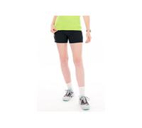 Millet Wanaka Stretch III L Negro