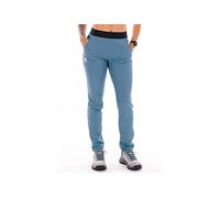 Millet Wanaka Stretch III M Bleu