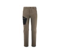 Millet Wanaka Stretch III M Marron