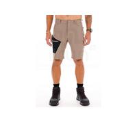 Millet Wanaka Stretch III XL Marrón