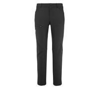 Millet - Wanaka Stretch Pant III - Sport - Hombre - Negro - L -
