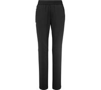 MILLET Wanaka Stretch Pant Iii W - Mujer - Negro - talla S- modelo 2025