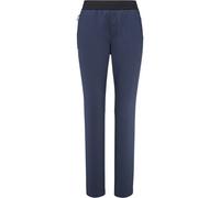 MILLET Wanaka Stretch Pant Iii W - Mujer - Azul - talla XL- modelo 2025
