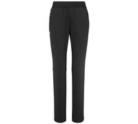 MILLET Wanaka Stretch Pant Iii W - Mujer - Negro - talla XL- modelo 2025