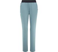 MILLET Wanaka Stretch Pant Iii W - Mujer - Verde - talla M- modelo 2024