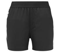 MILLET Wanaka Stretch Short Iii W - Mujer - Negro - talla XL- modelo 2025