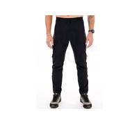 Millet Wanaka Warm L Negro